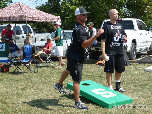 2012 Peachfest 443.JPG